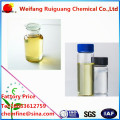 Pigment Printing Thickener Acrylic Acid Polymer Rg-H202